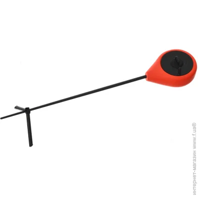  Flagman     23 18.5  (BL-R)