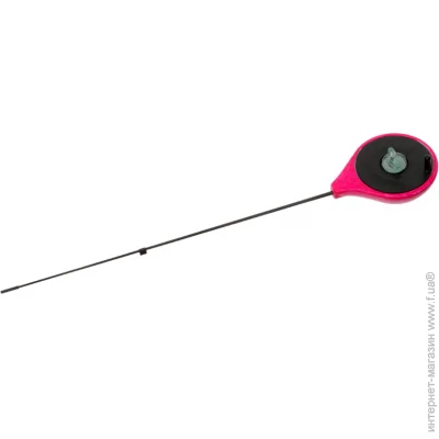  Flagman      25  (RBUZ-P)