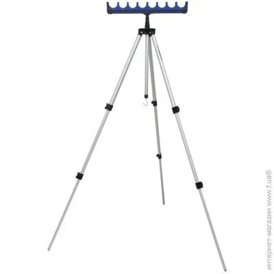   Flagman  (300122)