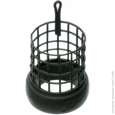    Flagman  .  -4030 70g (KPL4030-70)