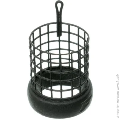    Flagman  -4634 60g (KPXL4634-60)