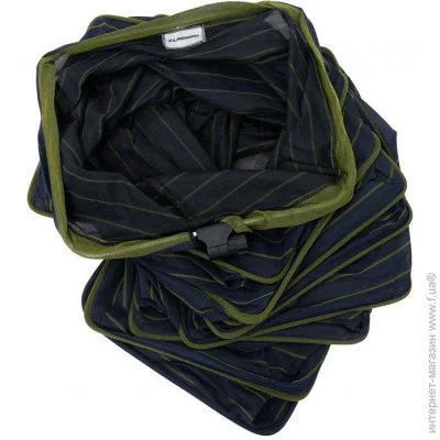  Flagman   50x40-2 (FZ50408200)