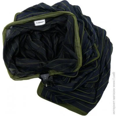  Flagman   50x40-3 (FZ50408300)