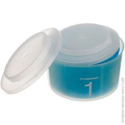    Flagman    5 in 1 (MMI0001)