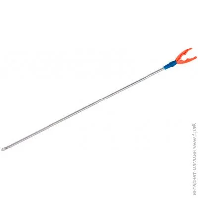 Flagman ϳ   80  (FM101080)