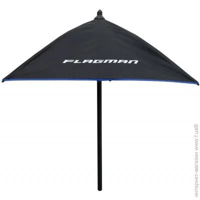  Flagman Armadale Groundbait Umbrella (DKR059)
