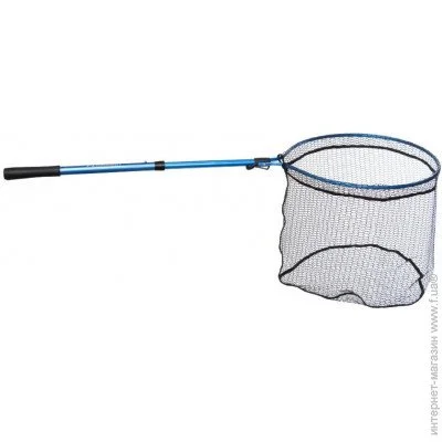 Flagman Automatic Landing Net 130 (FALN-130)