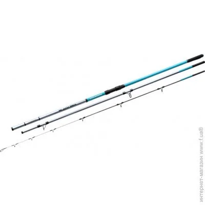Flagman   Black Sea Seaborn 4.5 100-250 (FSBN450)