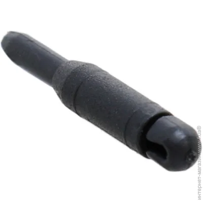 Flagman     Elite 2 (QWC0011)