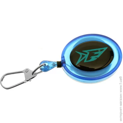 Flagman   Fishing Zinger / Plastic (FFZP)