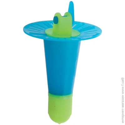    Flagman     Float Shotter (KC0023)