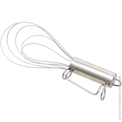  Flagman FLOB-200 ³      200
