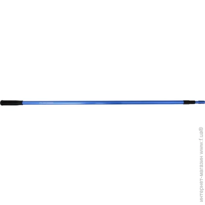    Flagman FZH10003   3 Blue