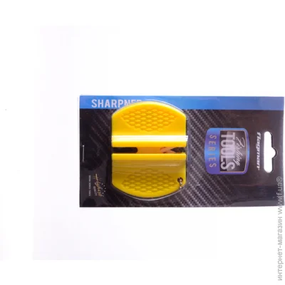      Flagman G310400