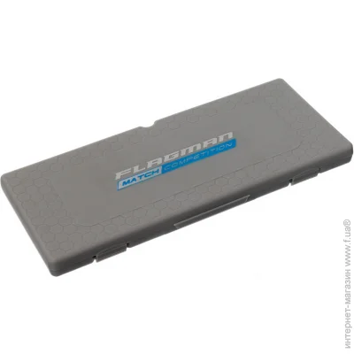  Flagman  Hook Lenght Box (FG1023)
