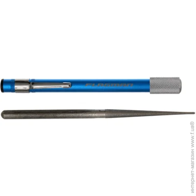 Flagman    Hook Sharpener 13 (FHS13)