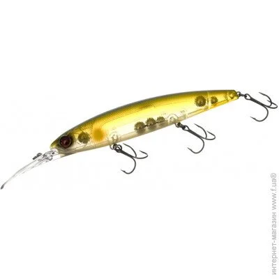 Flagman  Kraken 130SF-DR 445 (FK-130DR-445)