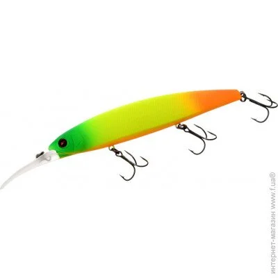 Flagman  Kraken 130SF-DR 452 (FK-130DR-452)