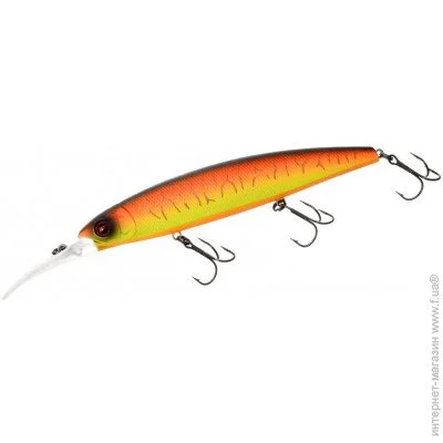Flagman  Kraken 130SF-DR 488 (FK-130DR-488)