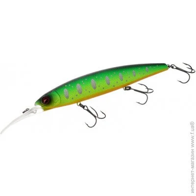 Flagman  Kraken 130SF-DR 489 (FK-130DR-489)