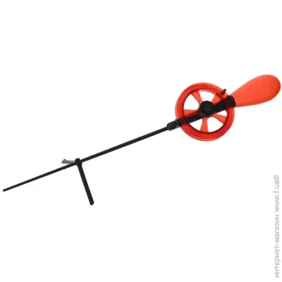  Flagman   Leader-N  - 30  20.5  (HFBL-R)