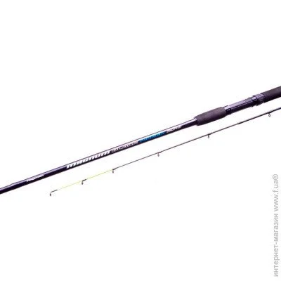  Flagman Magnum Black Picker 2.7 (MBP270)