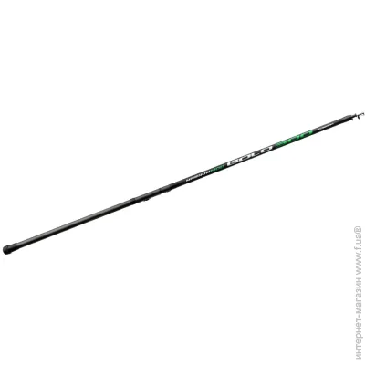 Flagman   Magnum Mod Bolo 500 