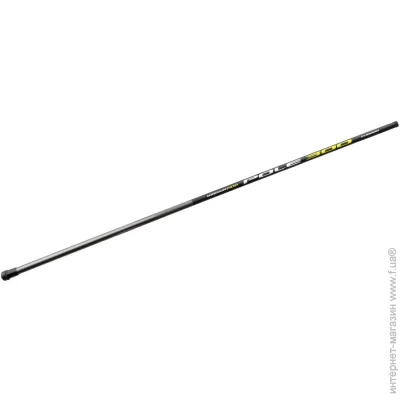 Flagman   Magnum Mod Pole 300 