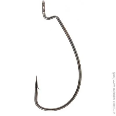    Flagman Magnum Power #6/0 (FMP-60)
