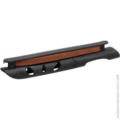   Flagman    Medium 4.5 (00025)