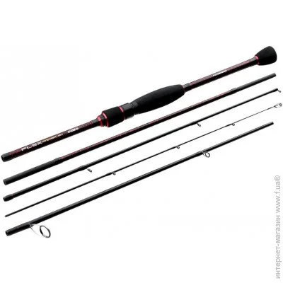 Flagman Plex Mobile 705L 2.13 3-15 (FPM705L)