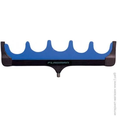 ϳ   Flagman PR50005  -  27 5 