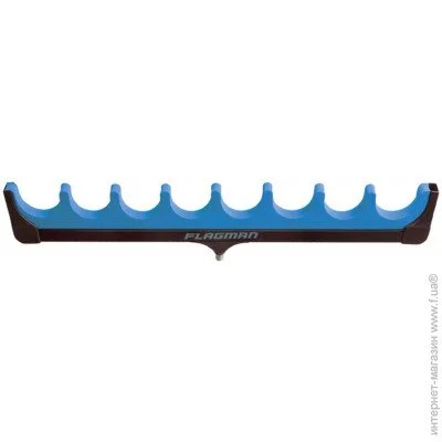    Flagman PR50008  -  42 8 