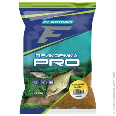  Flagman PRF890  PRO-  2021