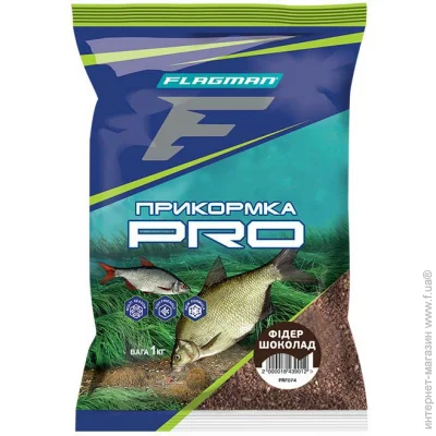  Flagman  PRO-Գ  (PRF074)