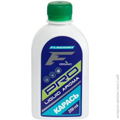  Flagman  PRO- (PRF164)