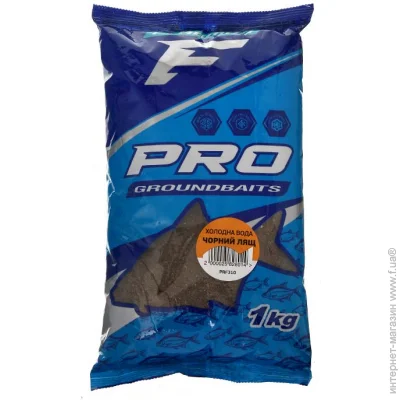  Flagman ϳ Pro    (PRF310)