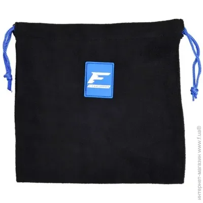 Flagman  Reel Bag 20x20 (RBS20)