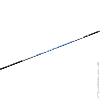 Flagman   Sherman Pro Pole  Generation 5 (SPNGP500)