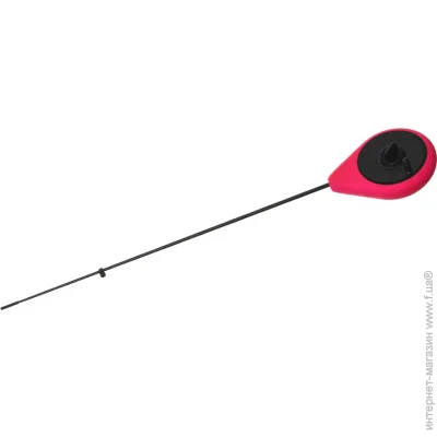  Flagman    -sport   26  15  (STFZN-P)