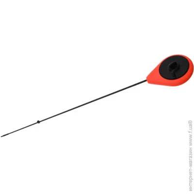  Flagman    -sport   26  15  (STFZN-R)