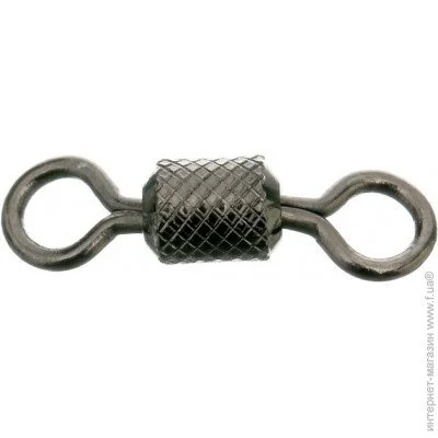 Flagman  Swivel X-1 #14 (FSLX1-14)