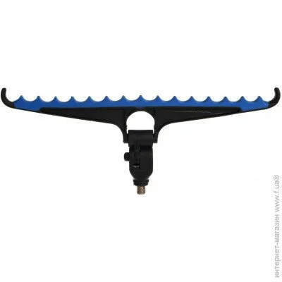 ϳ   Flagman  Transformer Quiver Rest Adjustable 16  / 2811.52 / (FLN004)