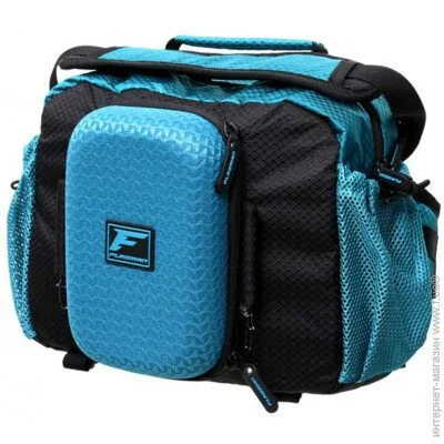Flagman   Waist Bag Large (FWB-L)