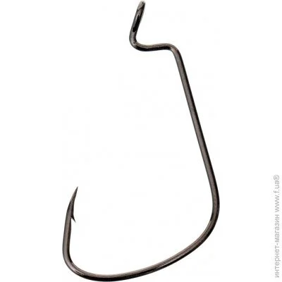    Flagman  WG Offset #1 (FWGO-01)