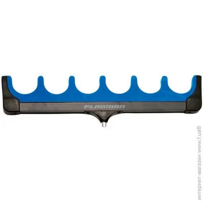    Flagman Z00032  -  32 6 