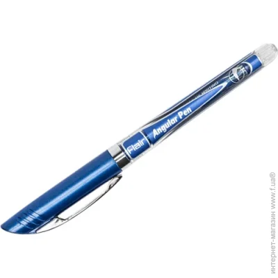Flair   Angular F-888  