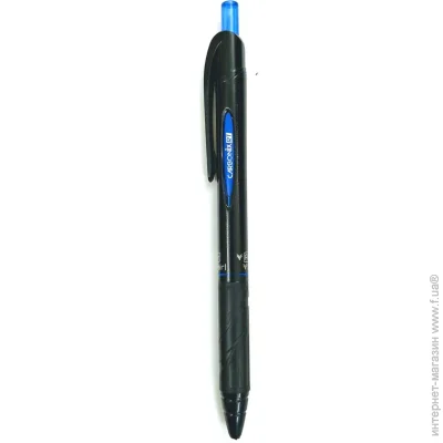 Flair    Carbonix RT  1364