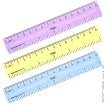 Flair  FA7014 15   Aculine  