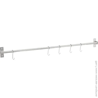 Flamberg   1000  5 + 2 